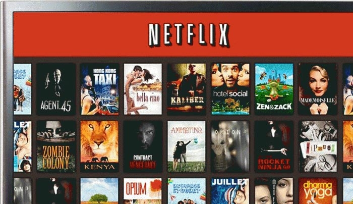 Τι φέρνει στο ελληνικό pay TV η είσοδος του Netflix