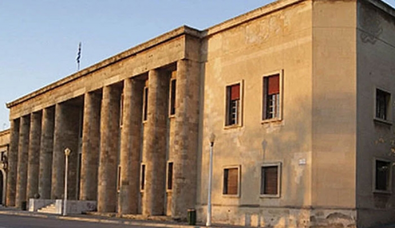 Αγωγή στο νοσοκομείο Καλύμνου για γυναικολόγο που ξέχασε το κεφάλι εμβρύου στην κοιλιά εγκύου