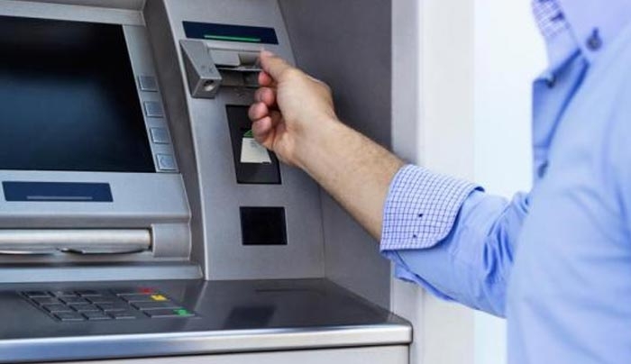 Το στοίχημα της ανακεφαλαιοποίησης και τα capital control