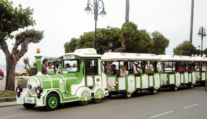 Η σχέση του ‘’Οράματος’’ με τη νομιμότητα ήταν και εξακολουθεί να είναι προβληματική