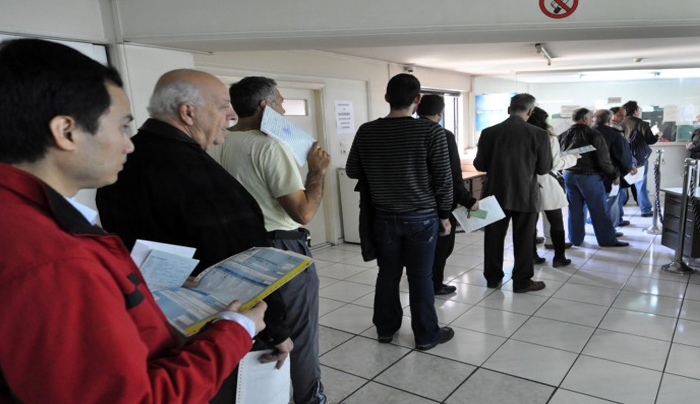 Νέα περιπέτεια με τον ΕΝΦΙΑ – με ραντεβού η τεκμηρίωση αλλαγών