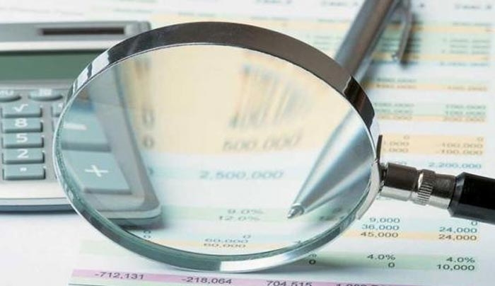 Τι πρέπει να γνωρίζετε για τους ακατάσχετους λογαριασμούς