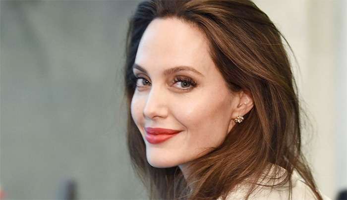 Angelina Jolie: Έρχεται στην Ελλάδα η χολιγουντιανή σταρ για την νέα ταινία που θα υποδυθεί την «Μαρία Κάλλας»