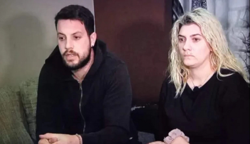 Πάτρα: Τι έδειξαν οι "ανεπίσημες" έρευνες της ΕΛΑΣ - Τα ερωτήματα που προβληματίζουν
