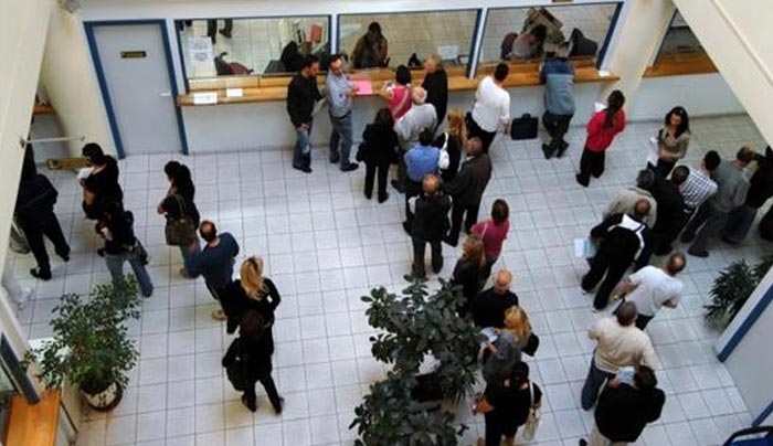 Νέα ευκαιρία για ληξιπρόθεσμα χρέη