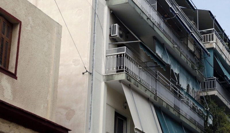 Εξοικονόμηση κατ' οίκον: Ανοίγει η πλατφόρμα για αίτηση χρηματοδότησης σε Αττική και Ν. Αιγαίο