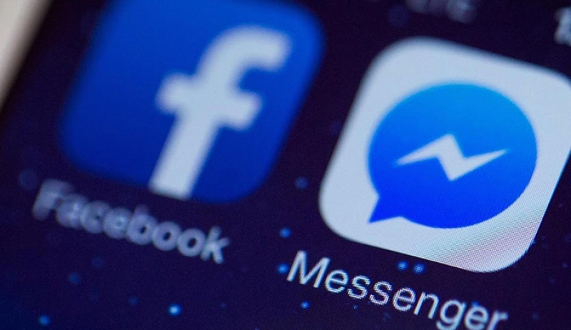 Το Messenger του Facebook αλλάζει και γίνεται πιο απλό