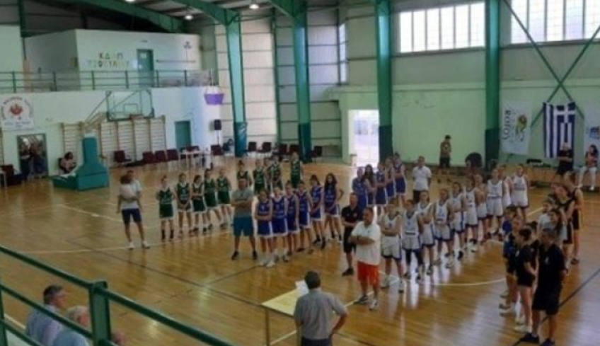 Στο Τσοτύλι Μιλίκοβιτς και Μεϊμάρη!