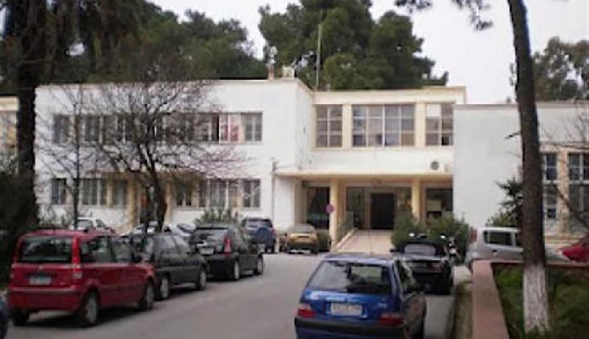 Άμεση παραλαβή των δειγμάτων για τον κορονοϊό απαιτούν οι γιατροί της Λέρου