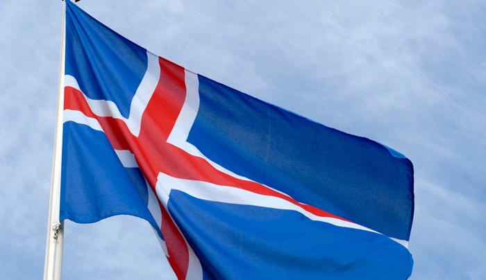 Τέλος των capital controls στην Ισλανδία ..μετά από 8 χρόνια!!