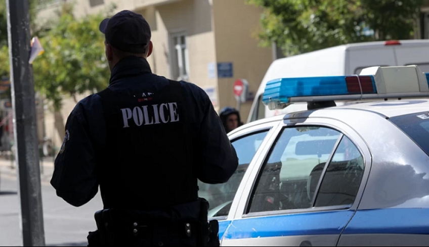 Θρίλερ με την άγρια δολοφονία του δικηγόρου στην Τροιζηνία: Στο μικροσκόπιο υποθέσεις που είχε χειριστεί - Τι λέει ο αδελφός του