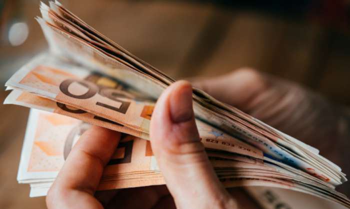Επιστρεπτέα Προκαταβολή: Παρέμβαση τεσσάρων σημείων από ΟΕΕ