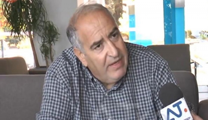 ΠΡΟΪΣΤΑΜΕΝΟΣ ‘ΒΘΜΙΑΣ ΕΚΠΑΙΔΕΥΣΗΣ ΔΩΔΕΚΑΝΗΣΟΥ:ΜΕΧΡΙ ΤΙΣ 10 ΣΕΠΤΕΜΒΡΙΟΥ Η ΚΑΤΑΘΕΣΗ ΑΙΤΗΣΕΩΝ ΓΙΑ ΤΗΝ ΠΟΣΟΣΤΩΣΗ ΤΩΝ ΥΠΟΨΗΦΙΩΝ
