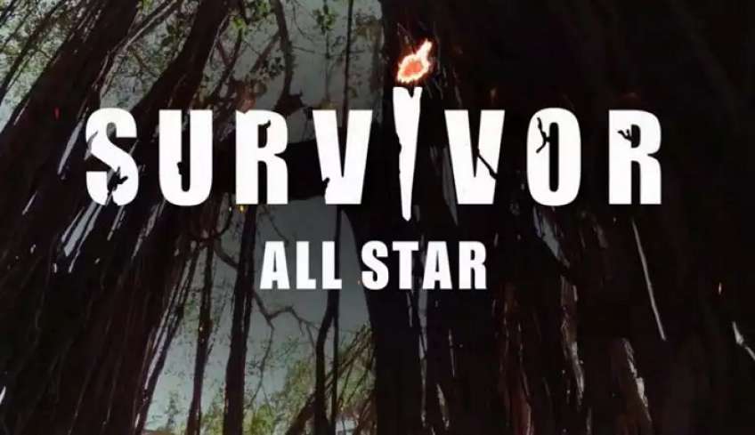 Survivor: Το σκηνικό επαναλήφθηκε και βρέθηκαν μαζί στον τάκο