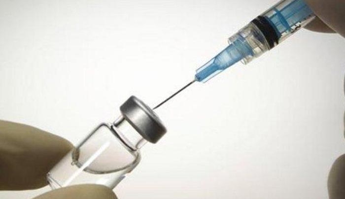 Ελπίδες για εμβόλιο κατά του Ζίκα - Απόλυτη επιτυχία στους ελέγχους σε πειραματόζωα