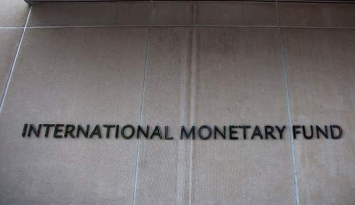 Το ΔΝΤ απασφάλισε: Ολη η λίστα με τα 16 νέα προαπαιτούμενα για τη συμφωνία