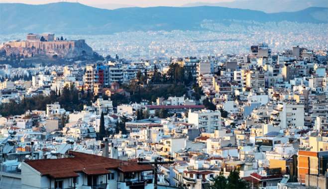 Επιστροφή ενοικίου: Ποιοι θα λάβουν τριπλή ενίσχυση φέτος χωρίς εισοδηματικά κριτήρια