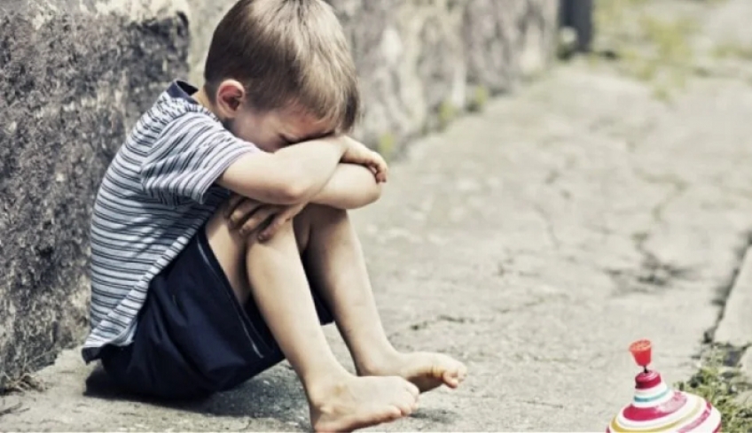 Αντιμέτωπο με τον κίνδυνο φτώχειας το 31,5% των παιδιών στην Ελλάδα, σύμφωνα με την Eurostat