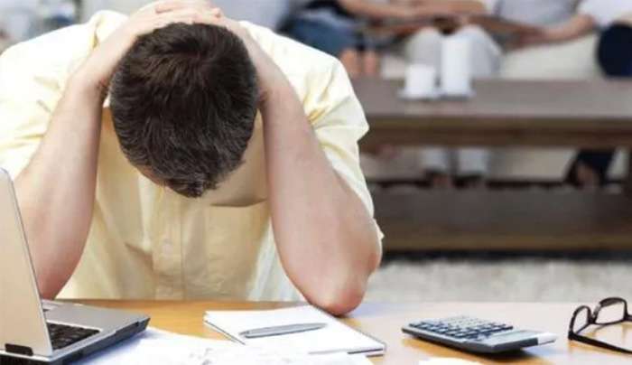 Οι ευκαιρίες και οι παγίδες των 120 δόσεων