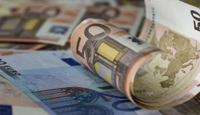 Επιστροφή δύο ενοικίων σε 17.074 εκπαιδευτικούς, γιατρούς και νοσηλευτές της περιφέρειας
