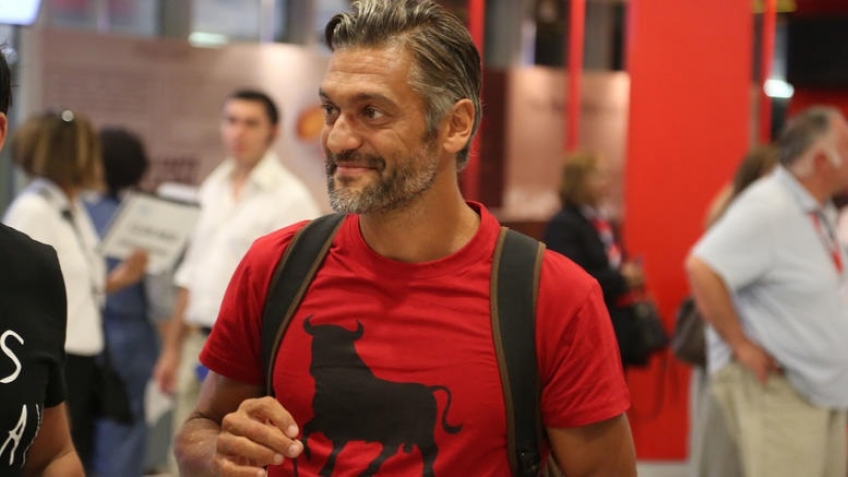 Τι θα γίνει στο τέλος του Survivor;