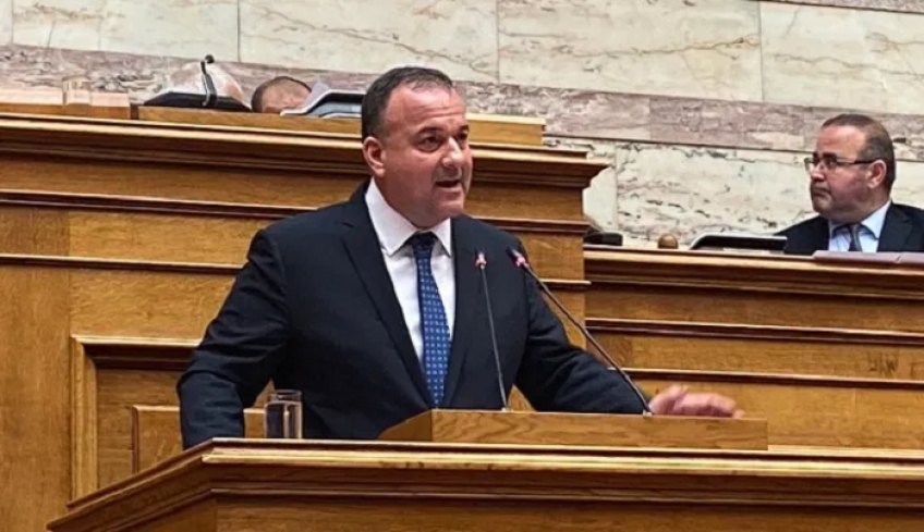 Να συστήσουμε στους Ευρωπαίους τον Ερντογάν