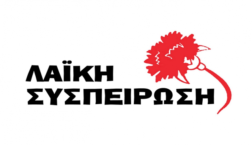 “Καθολικό το αίτημα για επαναφορά των μειωμένων συντελεστών ΦΠΑ”