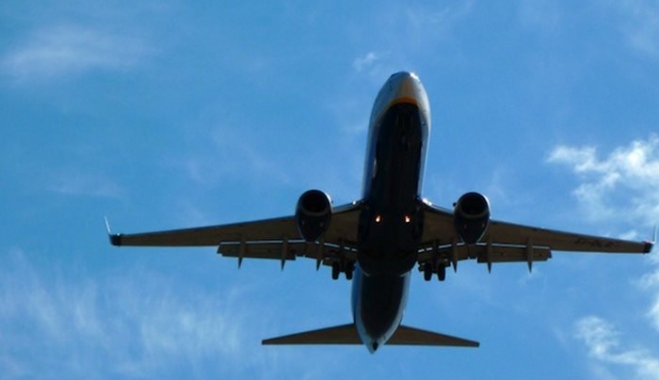 Ρωσία: 150 πιλότοι πετούσαν με άκυρες άδειες πτήσης!