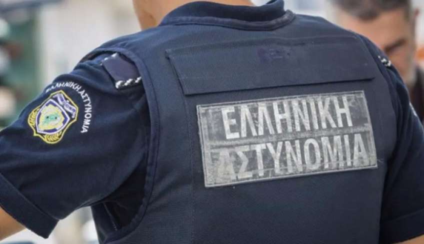 Νέες αστυνομικές δράσεις σε νησιά του Νοτίου Αιγαίου - Συνελήφθησαν 11 άτομα