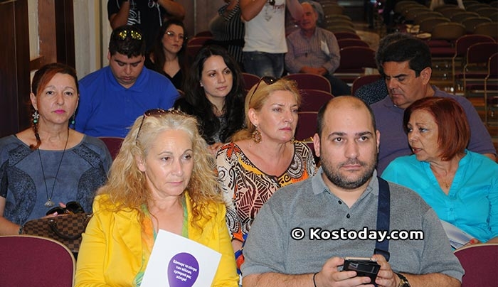 ΔΕΙΤΕ τις προτάσεις του Οράματος για επιβολή τελών