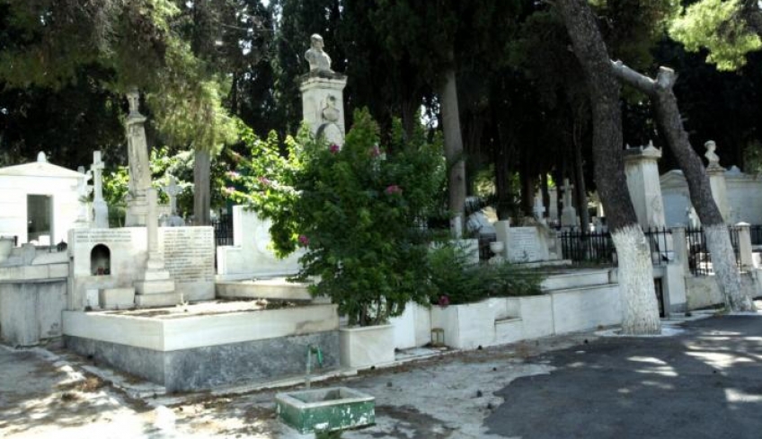 Πάτρα: Έχασαν το παιδί τους και πέθαναν με λίγες ώρες διαφορά!