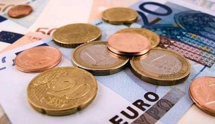 Συντάξεις Αυγούστου 2016: Αυτές είναι οι ημερομηνίες πληρωμής για όλα τα Ταμεία
