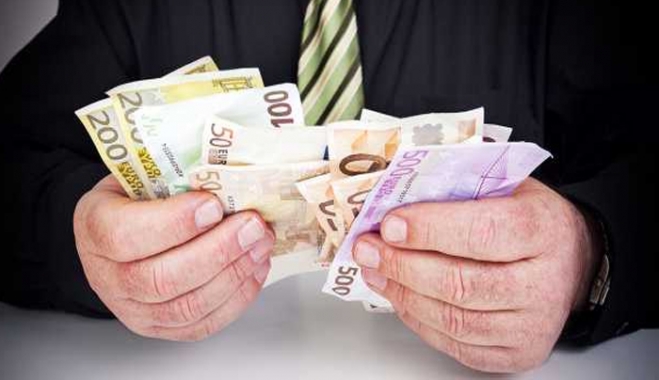 Ποιοι εργαζόμενοι ζητούν αυξήσεις στους μισθούς έως και… 40%