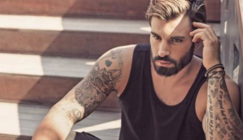 Τι απαντά ο Ηλίας Γκότσης για το μοντάζ στο Survivor;