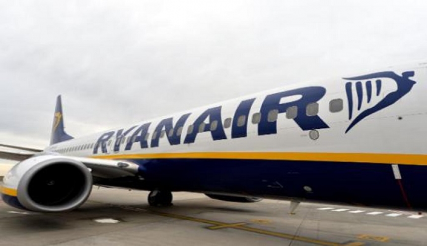 Η Ryanair απειλεί με μηνύσεις την Ευρώπη λόγω των κρατικών ενισχύσεων σε (άλλες) εταιρείες