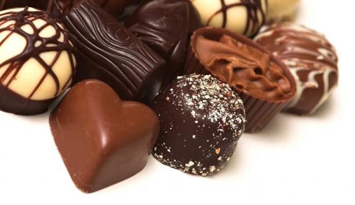 ΠΡΟΣΟΧΗ: Ο ΕΦΕΤ ανακαλεί σοκολατάκια από την αγορά