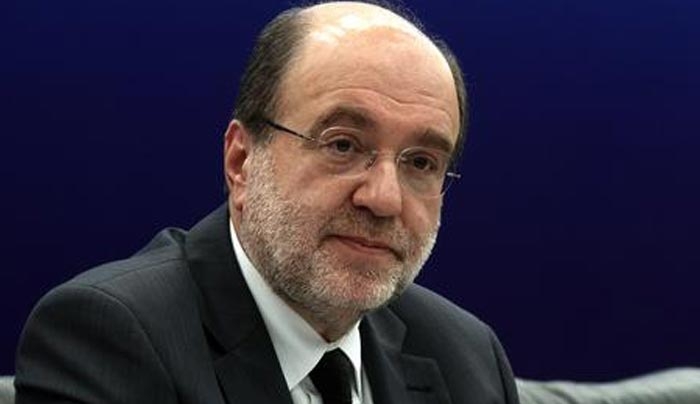 Τρέξτε να δηλώσετε ακατάσχετο λογαριασμό - Ερχονται αυτόματες κατασχέσεις