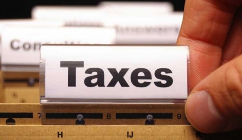 Έξτρα φόροι έως 67,5% για 600.000 επιστήμονες, επαγγελματίες και αγρότες – Αναλυτικά παραδείγματα
