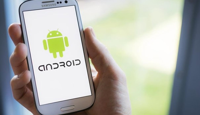 H Google απαντά για το bug στο Android