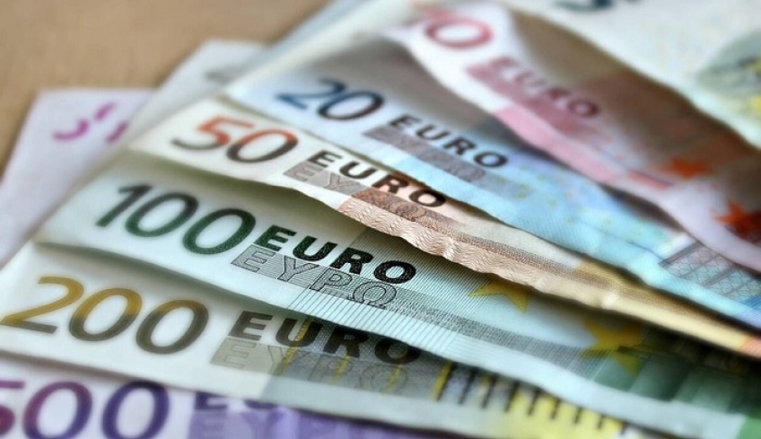 Εφορία: Σε ποιους επιστρέφει χρήματα και πότε
