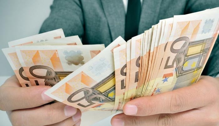 Φόροι: Η πρόταση - σοκ των δανειστών που φέρνει νέο χαράτσι σε όλους