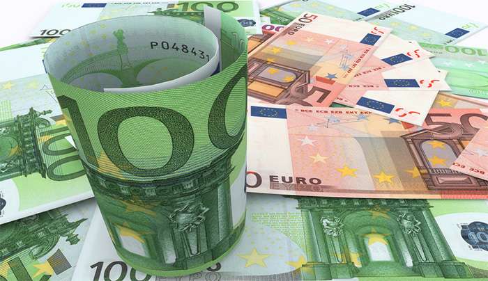 Market pass: Σε ποιες περιοχές θα ισχύσει για Νοέμβριο - Δεκέμβριο, αφορολόγητη η ενίσχυση