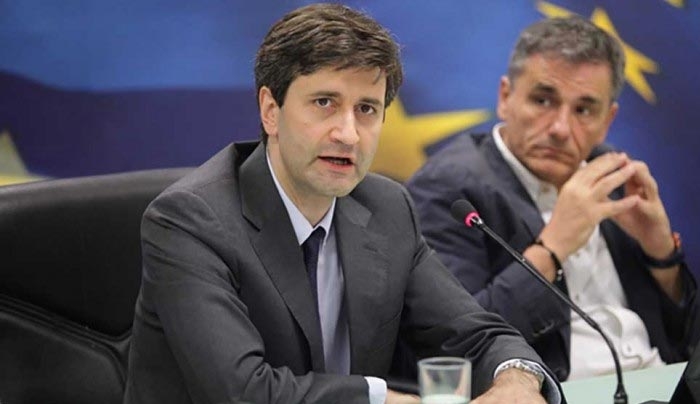 Το ισοδύναμο για το πάγωμα του ΦΠΑ στα νησιά της προσφυγικής κρίσης