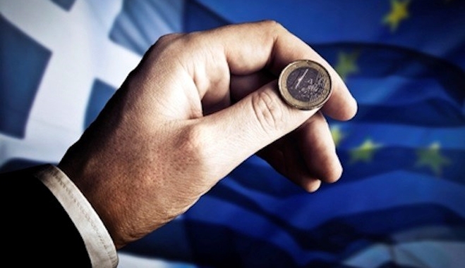 Οι πιο φθηνά εργαζόμενοι στην ΕΕ οι Έλληνες