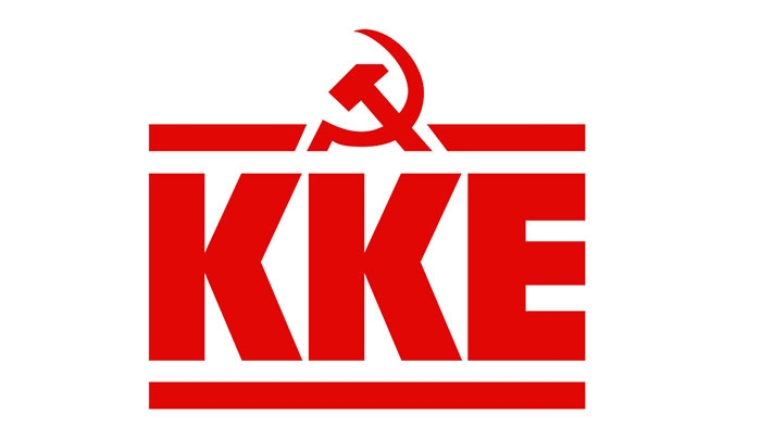 Σχετικά με τις δηλώσεις του Υπουργού Αμύνης Π. Καμμένου για την δημιουργία βάσης του ΝΑΤΟ στο Αιγαίο