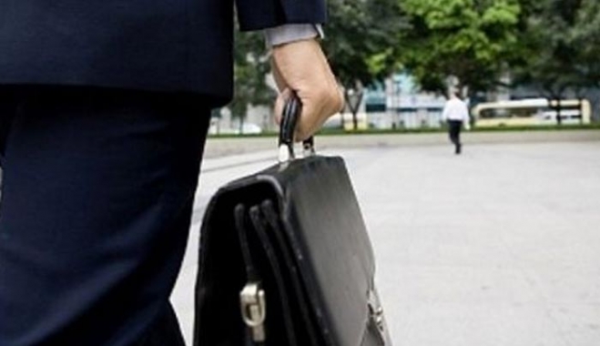 Προειδοποιήσεις από τον ΕΦΕΤ για ελεγκτές-«μαϊμού»