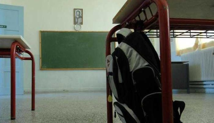 Αργυρούπολη: Απόπειρα αρπαγής μαθητή – Τι λέει ανακοίνωση που μοίρασαν στο σχολείο