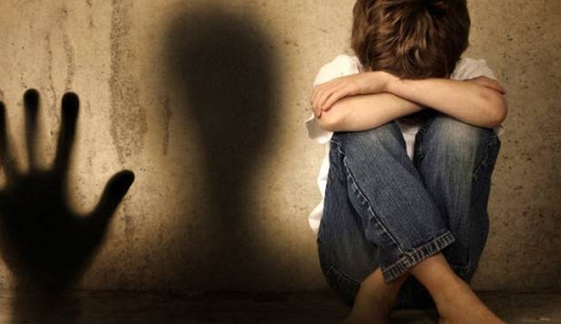 ΣΟΚ στο Βόλο: Τρεις ανήλικοι σε δίκη για το βιασμό 10χρονου μαθητή μέσα στο σχολείο!