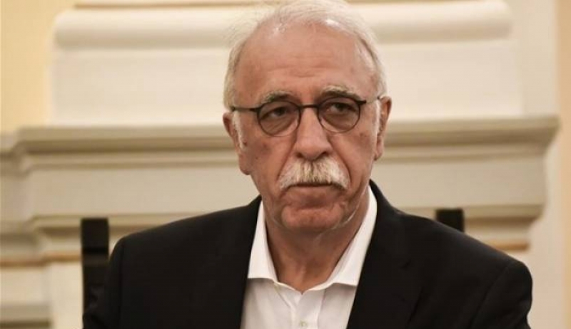 Η κυβέρνηση θα μελετήσει την απόφαση του ΣτΕ για τους πρόσφυγες- Να σεβαστεί την απόφαση ζήτησε από την κυβέρνηση ο Σακελλαρίδης.