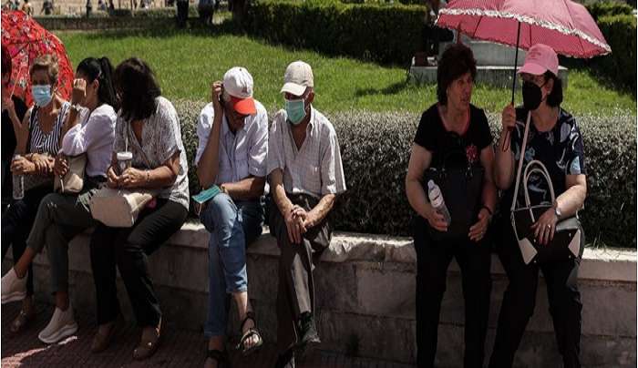 Οριστικό: Αυξήσεις σχεδόν σε όλους τους συνταξιούχους, διπλές για 1,3 εκατομμύρια - Αναλυτικά παραδείγματα